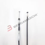 CAVO FRIZIONE PER MOTO KAWASAKI KX 125 2000>2002 MARELLI