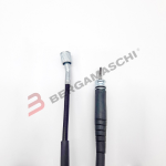 CAVO CONTACHILOMETRI PER MOTO SUZUKI GSX 750 1998>2001 GSF BANDIT 1200 96>00