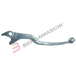 LEVA FRENO ARGENTO PER SCOOTER SUZUKI BURGMAN 125 150 200 250 400 MARELLI