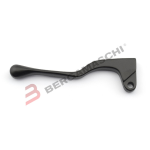 LEVA FRIZIONE NERO PER MOTO HONDA XR 600 R 88>98 MARELLI 250 87>92