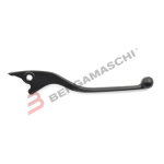 LEVA FRENO NERO PER MOTO HONDA CBF 125 09- MARELLI CG 04-07