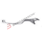 LEVA FRENO SX ARGENTO PER SCOOTER SUZUKI BURGMAN 125 150 200 250 400