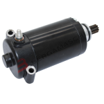 MOTORINO AVVIAMENTO PER MOTO BENELLI TRK 502/X 17-24 MARELLI COMPLETO