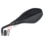 SPECCHIO SPECCHIETTO SX PER BMW K50 R 1200 GS 11- MARELLI R1200 13-19 S1000 XR