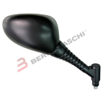 SPECCHIO SPECCHIETTO DX PER YAMAHA TDM MARELLI 850 99-01 900 05-10