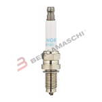 CANDELA ACCENSIONE NGK PER MOTO MAR8B-JDS 8765 BMW R1200GS/RT 10-12