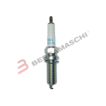 CANDELA ACCENSIONE NGK PER MOTO LKAR8BI-9 1553 LKAR8BI9 KTM 990 ADVENTURE /R LC8