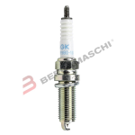 CANDELA ACCENSIONE NGK PER MOTO LKAR9BI-10 95371 KTM