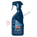 SPRAY PRELAVAGGIO UNIVERSALE 500ml AREXONS 8266 PULIZIA CARROZZERIA MOTO