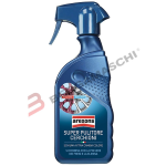 SPRAY DETERGENTE SUPER PULITORE PER CERCHI AUTO MOTO 500ml AREXONS 8274