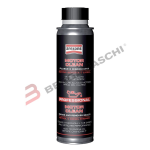 ADDITIVO PER OLIO MOTORE MOTO MOTOR CLEAN PROFESSIONAL 300ml AREXONS 9874