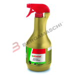 SPRAY DETERGENTE PULIZIA MOTO GREENTEC BIKE CLEANER 1L CASTROL 15513B