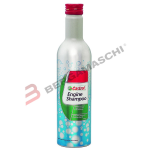 DETERGENTE MOTORE MOTO SCOOTER ENGINE SHAMPOO 0,3L CASTROL 15CF7C 300ML