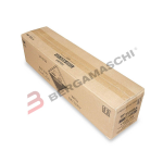 BATTERIA AVVIAMENTO YUASA YTX5L-BS PER MOTO SCOOTER 12 V 4 Ah APRILIA HONDA MBK