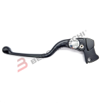 LEVA FRIZIONE SX NERA PER KTM DUKE 390 16-23 MARELLI DUKE/RC 17-22 ADVENTURE