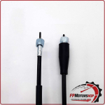 CAVO CONTACHILOMETRI PER SCOOTER KYMCO AGILITY 50/125/150/200 PEOPLE S MARELLI