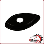 ADATTATORI PER FRECCE INDICATORI DI DIREZIONE HONDA ILLUMINAZIONE MOTO
