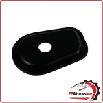 ADATTATORI PER FRECCE INDICATORI DI DIREZIONE KAWASAKI ILLUMINAZIONE MOTO