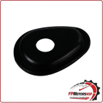 ADATTATORI PER FRECCE INDICATORI DI DIREZIONE YAMAHA ILLUMINAZIONE MOTO