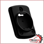 90556 DUO-LOCK CONVERTER PLACCA RICAMBIO PER CUSTODIA OPTILINE MOTO