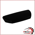 90587 E-ION LUCE TARGA A 3 LED SMD BIANCO 12V UNIVERSALE PER MOTO OMOLOGATO