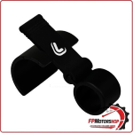 90602 BRAKE-KEY BLOCCO DI SICUREZZA LEVA FRENO ANTERIORE PER TRASPORTO MOTO