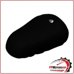 AIR GRIP COPRISELLA PER SCOOTER S 55X67 CM COPRI SELLA PROTEZIONE UNIVERSALE