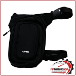 91567 T-VOYAGER LEG-PACK BORSELLO DA GAMBA PORTAOGGETTI PER MOTO