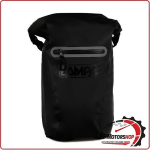 91573 IMPERVIOUS 15 ZAINO IMPERMEABILE L PORTAOGGETTI BAGAGLI PER MOTO