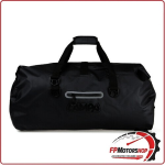 91575 IMPERVIOUS BORSA IMPERMEABILE 60 LITRI TRASPORTO VIAGGIO PER MOTO