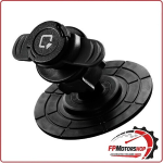 91589 TITAN STICK SUPPORTO CON ATTACCO A FISSAGGIO ADESIVO PER MOTO SCOOTER