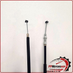 CAVO FRIZIONE PER MOTO SUZUKI GSX-R 600 07>10 750 08>10 MARELLI