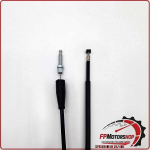 CAVO FRIZIONE PER MOTO SUZUKI GSF 600 BANDIT 95>99 S 96>99 MARELLI