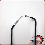 CAVO FRIZIONE PER MOTO SUZUKI GSX-R 600 97>00 750 96>99 MARELLI