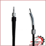 CAVO CONTACHILOMETRI PER MOTO SUZUKI GSF 600 BANDIT 95>99 MARELLI