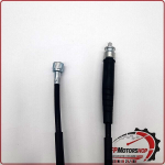 CAVO CONTACHILOMETRI PER SCOOTER KYMCO DINK CLASSIC 2002>2003 50 125 150 MARELLI