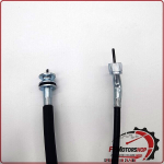 CAVO CONTAGIRI PER MOTO YAMAHA XT 600Z TENERE' 83>85 600E 95>02 MARELLI