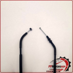 CAVO FRIZIONE PER MOTO HONDA HORNET 600 1998>2001 S 00>01 MARELLI CB F