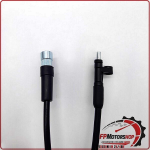 CAVO CONTACHILOMETRI PER MOTO HONDA TRANSALP 650 99>06 MARELLI XL 650V