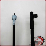 CAVO CONTACHILOMETRI PER SCOOTER HONDA SH 125/150 2001>2012 MARELLI