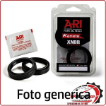 KIT PARAOLI PER FORCELLE SBARAZZINO ARIETE 05893