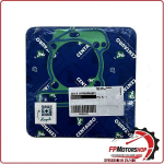 GUARNIZIONE BASE CILINDRO PIAGGIO LIBERTY 125 98>00 SP 0,6 CENTAURO 880B06053