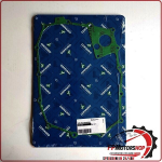 GUARNIZIONE COPERCHIO FRIZIONE PER HONDA XL600V TRANSALP 87>88 CENTAURO