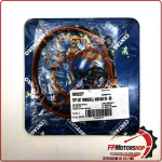 KIT GUARNIZIONE SMERIGLIO PER MINARELLI AM 3/4/5/6 92>11 CENTAURO 783A022TP