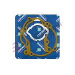 KIT GUARNIZIONE MOTORE PER PIAGGIO CIAO SI 50 CENTAURO 880A003FL COMPLETA