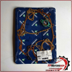 KIT GUARNIZIONE MOTORE PER PIAGGIO VESPA 50 PK/XL CENTAURO 880A007FL