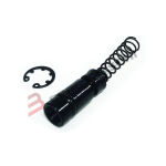 KIT REVISIONE POMPA FRENO GRIMECA PER POSTERIORE APRILIA RS BETA REV>3