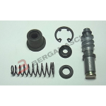 KIT REVISIONE POMPA FRENO ANTERIORE PER YAMAHA XT 660 R/X MAJESTY 250 96>01