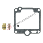 KIT REVISIONE CARBURATORE PER MOTO YAMAHA XJR 1200 95>97 1300 99>01 TOURMAX