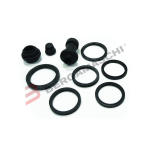 KIT REVISIONE PINZA FRENO GRIMECA PER ANTERIORE APRILIA SCARABEO 125/250